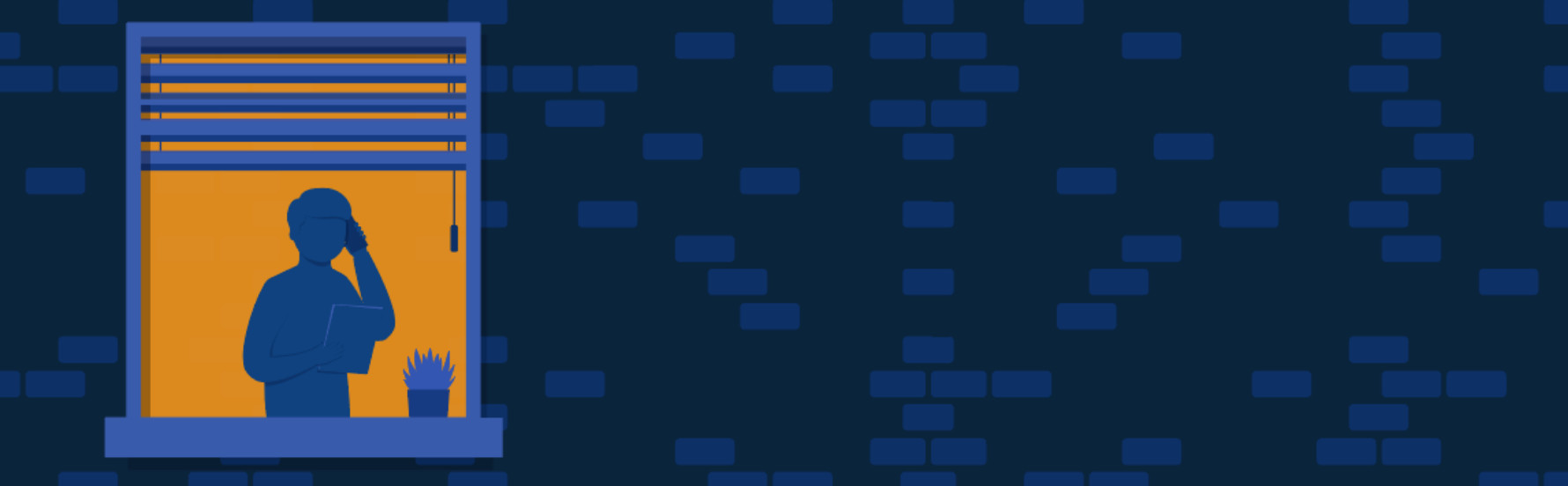 Spotlight on Mexico: The New World of Work Requires a New Cybersecurity Mindset Spotlight on Mexico: The New World of Work Requires a New Cybersecurity Mindset